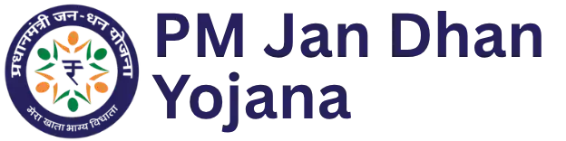 jdy-logo