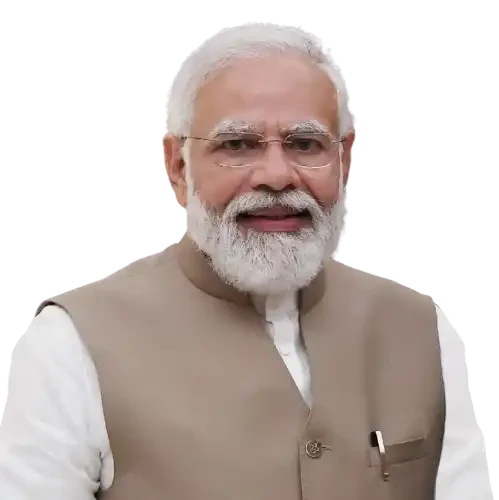modi